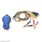 STARTER CIRCUIT TESTER RMS0000019