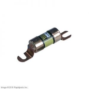 FUSE,ALS-500 A000005939