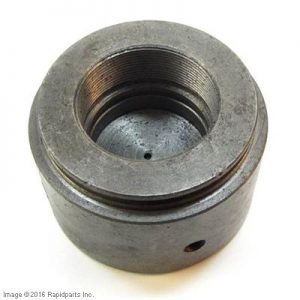 CYLINDER NUT A000036322