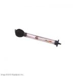 HYDROMETER A000012996