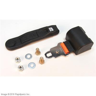 SEAT BELT,RETRACTABLE ORA A000028983