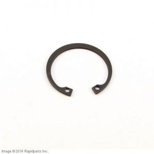 RING,DIN 472-30MM INTERNA A000017615