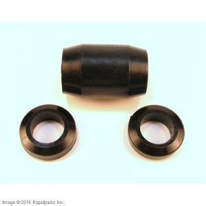 ROLL SHEATH W/SPACERS A000028161