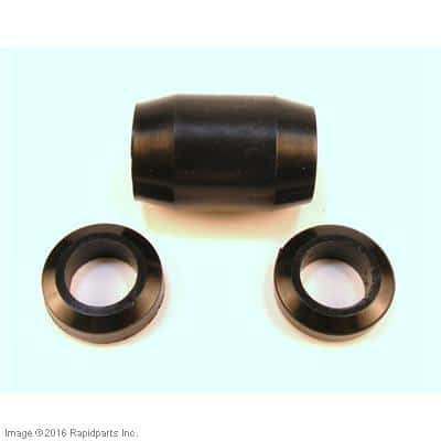 ROLL SHEATH W/SPACERS A000028161