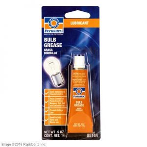 GREASE,BULB .5 OZ A000042343