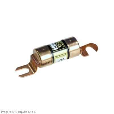 FUSE,ALS-300 A000008446