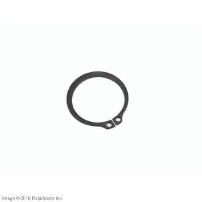 RING, 1 1/2  EXTERNAL A000017689