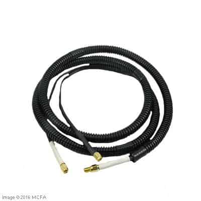 CABLE,TCU EXTENSION M8 9300701300