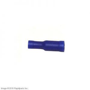 BULLET CONNECTOR, 16-14 FEMALE A000014231