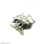 INJECTION PUMP S6S 12V RE RM00000626