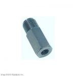 CYLINDER A000014719