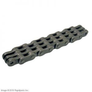 CHAIN AL1066 2I6503