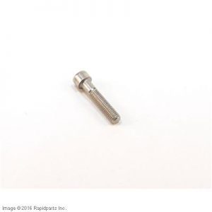 BOLT,M8 X 40 A000036057