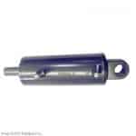 TILT CYLINDER REMAN RM00000239