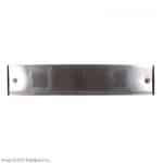 MAGNET 24 INCH A000030135