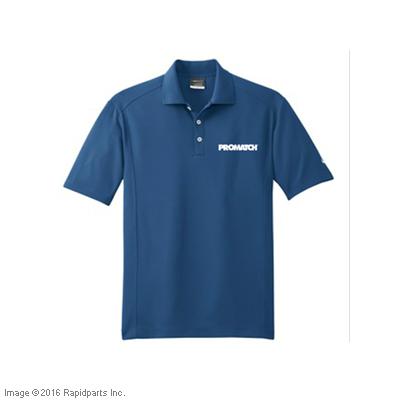 PROMATCH GOLF SHIRT - XL A000000791