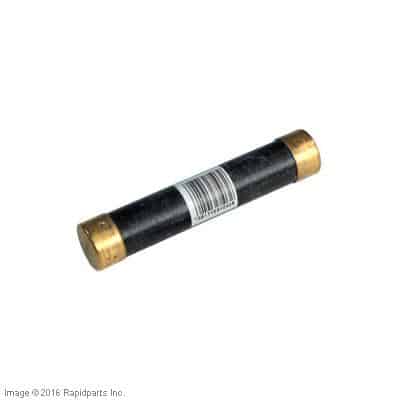 NOS-40 FUSE A000000262