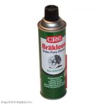 BRAKE CLEANER NON-CHLORIN A000002889