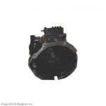 TRANSMISSION,REMAN A000034775