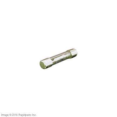 MDL-1-2/10 FUSE A000008942