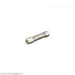 MDL-40 FUSE 2I8578