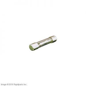 MDL-2/10 FUSE A000008949