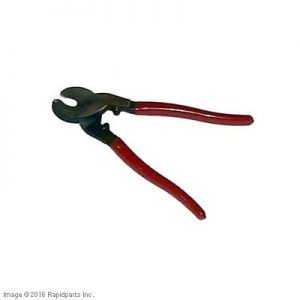 CABLE CUTTER HEAVY DUTY 9I1743