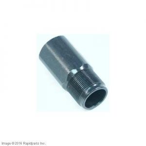 CYLINDER A000002256