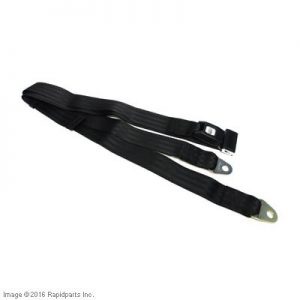 SEAT BELT, LAP 110" A000015948