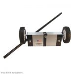 MAGNETIC SWEEPER 12 INCH A000030146