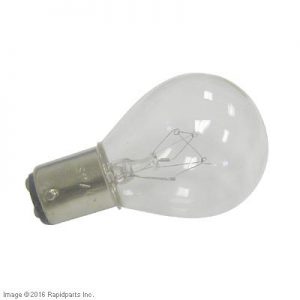 48V BULB A000005520