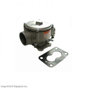 CARBURETOR, LPG 973125