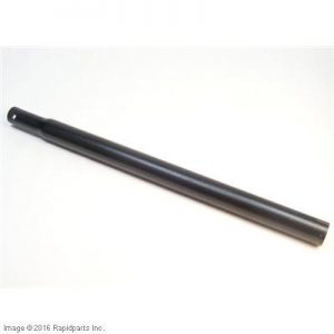 HANDLE,UPPER A000033731