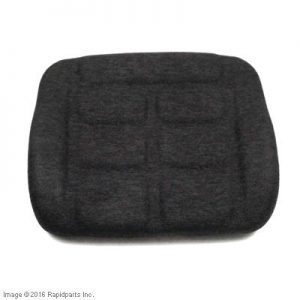 CUSHION,CLOTH (NO SWITCH) A000028688