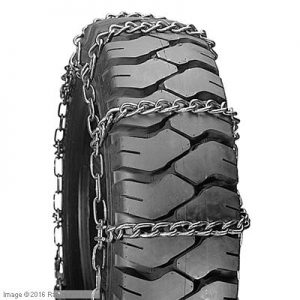 TIRE CHAIN, 7.00-15 A000030335