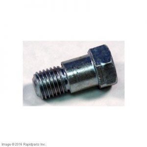 BOLT, BELLCRANK / PUMP SUPPORT A000000847