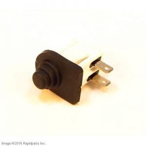 KIT,SEAT SWITCH A000042830