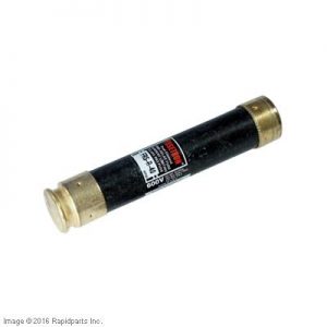 FRS-R-40 FUSE A000008664