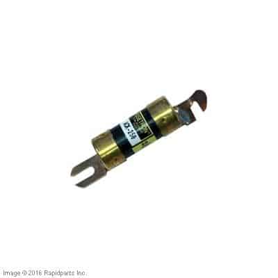 FUSE 250 AMP 973047