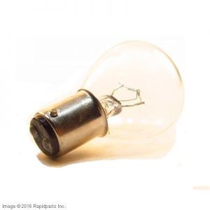 BULB 36V 33W A000003462