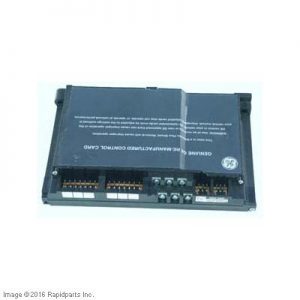 CARD, REMAN A000011729