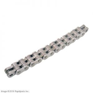 CHAIN BL644 10 FT BOX 2I6599