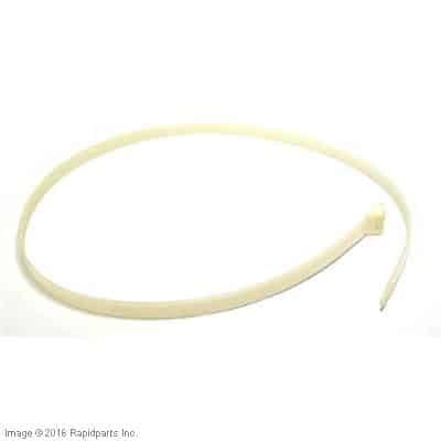 CABLE TIE 40 in HEAVY DUTY 9I2566