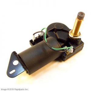 12V WIPER MOTOR A000009660