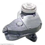 DRIVE UNIT,REMAN A000014031