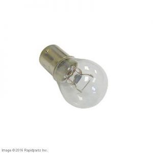 BULB 2I8735