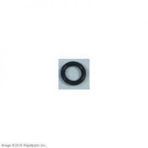 0-RING FOR SWIVEL TEE A000011483