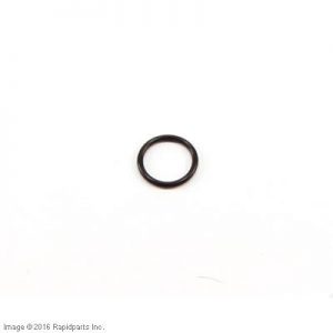 O-RING A000036353