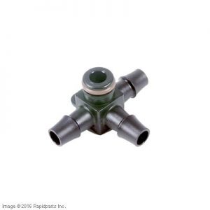 CONNECTOR,SWIVEL W/ O-RIN A000017799