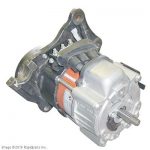 MOTOR DRIVE RH REMAN,AC A000029228